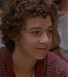 2003-Shia-LaBeouf-as-Stanley-Yelnats-in-Disneys-HOLES-HD-screencaptures-0289.jpg