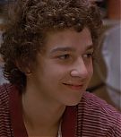 2003-Shia-LaBeouf-as-Stanley-Yelnats-in-Disneys-HOLES-HD-screencaptures-0290.jpg