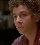 2003-Shia-LaBeouf-as-Stanley-Yelnats-in-Disneys-HOLES-HD-screencaptures-0291.jpg