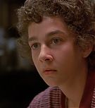 2003-Shia-LaBeouf-as-Stanley-Yelnats-in-Disneys-HOLES-HD-screencaptures-0292.jpg