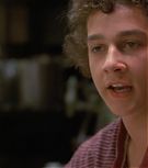 2003-Shia-LaBeouf-as-Stanley-Yelnats-in-Disneys-HOLES-HD-screencaptures-0293.jpg