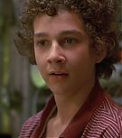 2003-Shia-LaBeouf-as-Stanley-Yelnats-in-Disneys-HOLES-HD-screencaptures-0294.jpg
