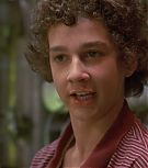 2003-Shia-LaBeouf-as-Stanley-Yelnats-in-Disneys-HOLES-HD-screencaptures-0295.jpg