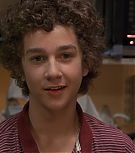 2003-Shia-LaBeouf-as-Stanley-Yelnats-in-Disneys-HOLES-HD-screencaptures-0296.jpg