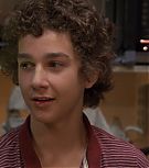 2003-Shia-LaBeouf-as-Stanley-Yelnats-in-Disneys-HOLES-HD-screencaptures-0297.jpg