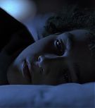 2003-Shia-LaBeouf-as-Stanley-Yelnats-in-Disneys-HOLES-HD-screencaptures-0299.jpg