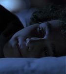 2003-Shia-LaBeouf-as-Stanley-Yelnats-in-Disneys-HOLES-HD-screencaptures-0300.jpg