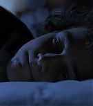 2003-Shia-LaBeouf-as-Stanley-Yelnats-in-Disneys-HOLES-HD-screencaptures-0301.jpg