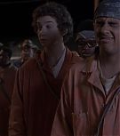 2003-Shia-LaBeouf-as-Stanley-Yelnats-in-Disneys-HOLES-HD-screencaptures-0302.jpg