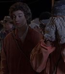 2003-Shia-LaBeouf-as-Stanley-Yelnats-in-Disneys-HOLES-HD-screencaptures-0303.jpg