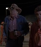 2003-Shia-LaBeouf-as-Stanley-Yelnats-in-Disneys-HOLES-HD-screencaptures-0304.jpg
