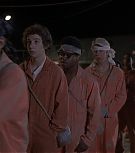 2003-Shia-LaBeouf-as-Stanley-Yelnats-in-Disneys-HOLES-HD-screencaptures-0306.jpg