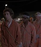 2003-Shia-LaBeouf-as-Stanley-Yelnats-in-Disneys-HOLES-HD-screencaptures-0307.jpg