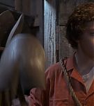 2003-Shia-LaBeouf-as-Stanley-Yelnats-in-Disneys-HOLES-HD-screencaptures-0308.jpg