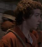 2003-Shia-LaBeouf-as-Stanley-Yelnats-in-Disneys-HOLES-HD-screencaptures-0309.jpg