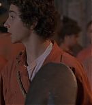 2003-Shia-LaBeouf-as-Stanley-Yelnats-in-Disneys-HOLES-HD-screencaptures-0310.jpg