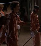 2003-Shia-LaBeouf-as-Stanley-Yelnats-in-Disneys-HOLES-HD-screencaptures-0311.jpg