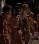 2003-Shia-LaBeouf-as-Stanley-Yelnats-in-Disneys-HOLES-HD-screencaptures-0312.jpg