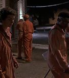 2003-Shia-LaBeouf-as-Stanley-Yelnats-in-Disneys-HOLES-HD-screencaptures-0313.jpg