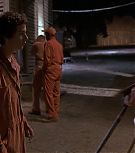 2003-Shia-LaBeouf-as-Stanley-Yelnats-in-Disneys-HOLES-HD-screencaptures-0314.jpg