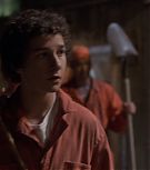 2003-Shia-LaBeouf-as-Stanley-Yelnats-in-Disneys-HOLES-HD-screencaptures-0315.jpg
