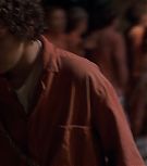 2003-Shia-LaBeouf-as-Stanley-Yelnats-in-Disneys-HOLES-HD-screencaptures-0316.jpg