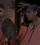 2003-Shia-LaBeouf-as-Stanley-Yelnats-in-Disneys-HOLES-HD-screencaptures-0317.jpg