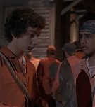 2003-Shia-LaBeouf-as-Stanley-Yelnats-in-Disneys-HOLES-HD-screencaptures-0318.jpg