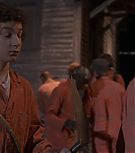 2003-Shia-LaBeouf-as-Stanley-Yelnats-in-Disneys-HOLES-HD-screencaptures-0319.jpg