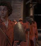 2003-Shia-LaBeouf-as-Stanley-Yelnats-in-Disneys-HOLES-HD-screencaptures-0320.jpg