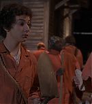 2003-Shia-LaBeouf-as-Stanley-Yelnats-in-Disneys-HOLES-HD-screencaptures-0321.jpg