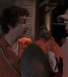 2003-Shia-LaBeouf-as-Stanley-Yelnats-in-Disneys-HOLES-HD-screencaptures-0322.jpg