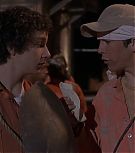 2003-Shia-LaBeouf-as-Stanley-Yelnats-in-Disneys-HOLES-HD-screencaptures-0323.jpg