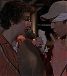 2003-Shia-LaBeouf-as-Stanley-Yelnats-in-Disneys-HOLES-HD-screencaptures-0324.jpg