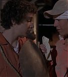 2003-Shia-LaBeouf-as-Stanley-Yelnats-in-Disneys-HOLES-HD-screencaptures-0325.jpg