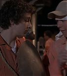 2003-Shia-LaBeouf-as-Stanley-Yelnats-in-Disneys-HOLES-HD-screencaptures-0326.jpg