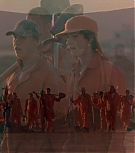 2003-Shia-LaBeouf-as-Stanley-Yelnats-in-Disneys-HOLES-HD-screencaptures-0327.jpg