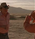 2003-Shia-LaBeouf-as-Stanley-Yelnats-in-Disneys-HOLES-HD-screencaptures-0328.jpg