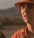2003-Shia-LaBeouf-as-Stanley-Yelnats-in-Disneys-HOLES-HD-screencaptures-0329.jpg