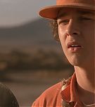 2003-Shia-LaBeouf-as-Stanley-Yelnats-in-Disneys-HOLES-HD-screencaptures-0330.jpg