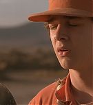 2003-Shia-LaBeouf-as-Stanley-Yelnats-in-Disneys-HOLES-HD-screencaptures-0331.jpg