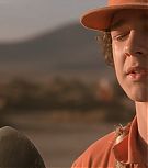 2003-Shia-LaBeouf-as-Stanley-Yelnats-in-Disneys-HOLES-HD-screencaptures-0332.jpg