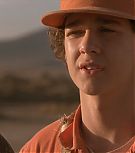 2003-Shia-LaBeouf-as-Stanley-Yelnats-in-Disneys-HOLES-HD-screencaptures-0333.jpg