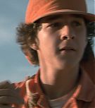 2003-Shia-LaBeouf-as-Stanley-Yelnats-in-Disneys-HOLES-HD-screencaptures-0334.jpg