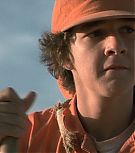 2003-Shia-LaBeouf-as-Stanley-Yelnats-in-Disneys-HOLES-HD-screencaptures-0335.jpg