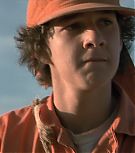 Filename=2003-Shia-LaBeouf-as-Stanley-Yelnats-in-Disneys-HOLES-HD-screencaptures-0336.jpg
Filesize=132KiB
Dimensions=1330x730
Date added=Jul 03, 2026 2003-Shia-LaBeouf-as-Stanley-Yelnats-in-Disneys-HOLES-HD-screencaptures-0336.jpg
