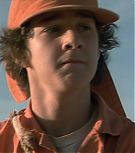 2003-Shia-LaBeouf-as-Stanley-Yelnats-in-Disneys-HOLES-HD-screencaptures-0337.jpg
