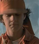 2003-Shia-LaBeouf-as-Stanley-Yelnats-in-Disneys-HOLES-HD-screencaptures-0338.jpg