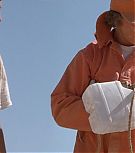 2003-Shia-LaBeouf-as-Stanley-Yelnats-in-Disneys-HOLES-HD-screencaptures-0339.jpg