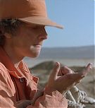 2003-Shia-LaBeouf-as-Stanley-Yelnats-in-Disneys-HOLES-HD-screencaptures-0340.jpg